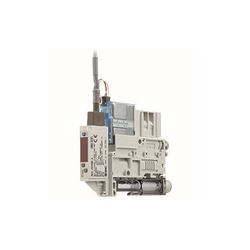 SMC ZK2A Vacuum Unit, Single Unit Type Vacuum Generator, ZK2A15K5NL2-08-B