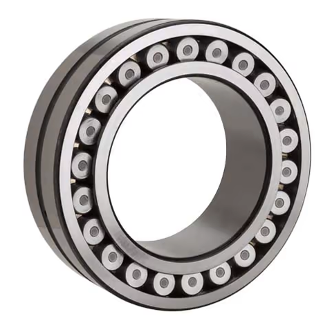 NTN Spherical Roller Bearing , 22230EAD1