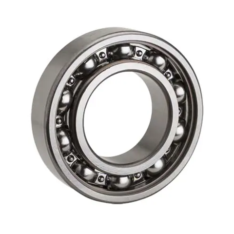 NTN Deep Groove Ball Bearings 6021, D=105