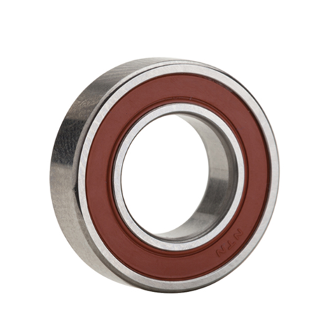 NTN 6005LLUC3 Deep Groove Ball Bearings , D=25